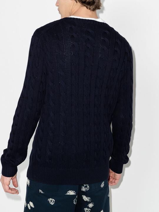 Actual product image Ralph Lauren 1092289 (XL)