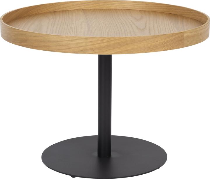 Actual product image Zuiver Side (56 x 56 x 40 cm)