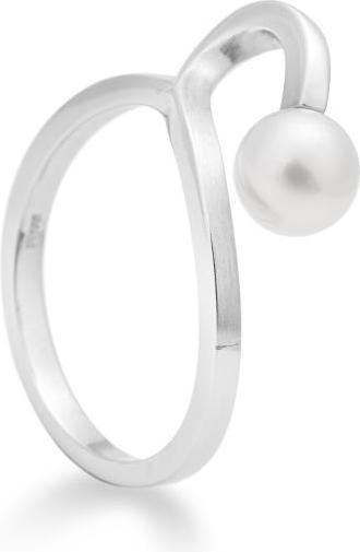 Immagine prodotto Breuning ANELLO - C.ZP (53, 585/14 K Oro)