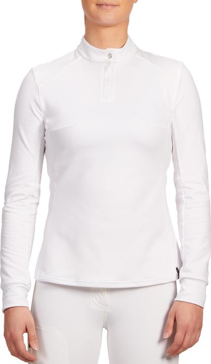 Produktbild Fouganza Warm Comp (36)
