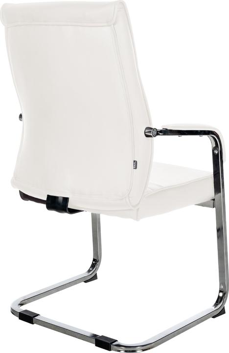 Actual product image CLP Hobart
