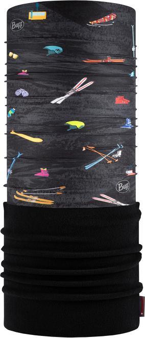 Image du produit Buff Jr Polar Waft Multi