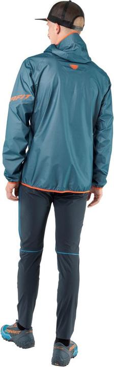 Image du produit Dynafit Veste Traverse GORE-TEX (S)