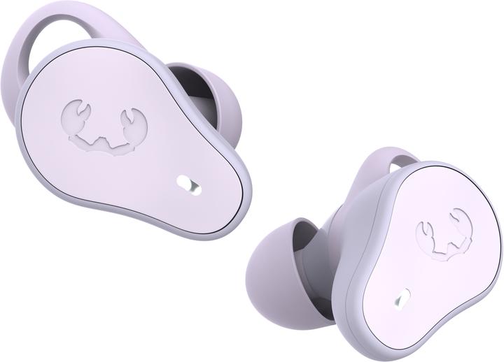 Actual product image Fresh'N Rebel Twins Move (30 h, Wireless)