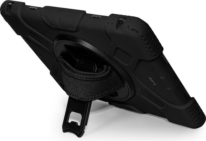 Image du produit Laut Shield Enduro (iPad 2019 (7e gène), iPad 2021 (9e génération))