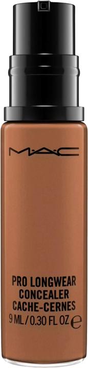 Image du produit MAC Cosmetics Correcteur longue durée Pro (TAILLE 50)