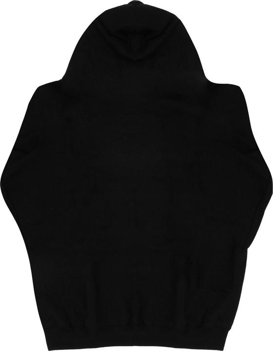 Image du produit - Sweat à capuche GUARDIANS OF THE GALAXY NEON STAR LORD - Garçon (128)