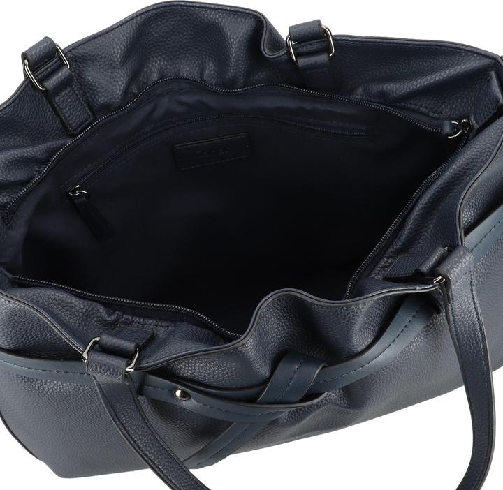 Immagine prodotto Gabor Borsa a tracolla Latissa M 41 cm