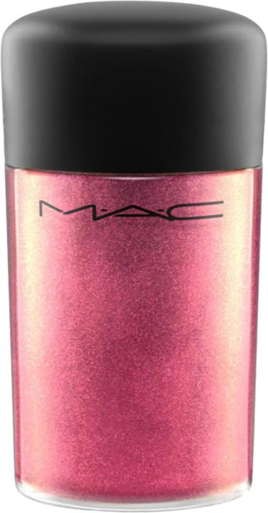 Immagine prodotto MAC Cosmetics Pigmento (Rosa)
