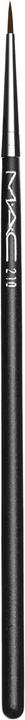 MAC Cosmetics 210 Precise Eye Liner Brush (Eyeliner)