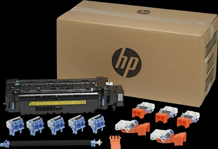 Produktbild HP L0H25A