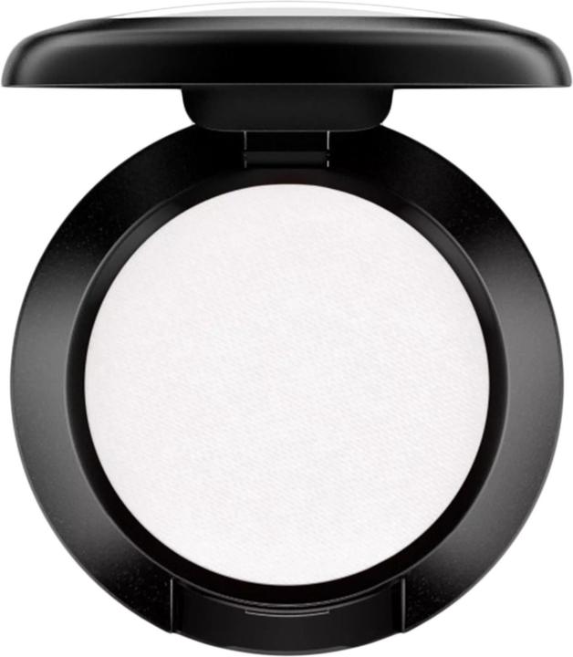 Produktbild MAC Cosmetics Eye Shadow (Matte Gesso)