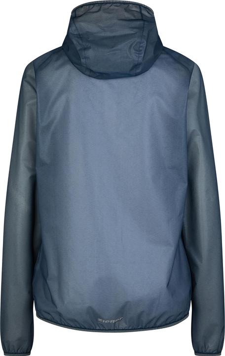 Actual product image Ziener Natina (XS)