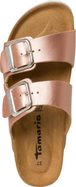 Produktbild Tamaris Pantolette (42)