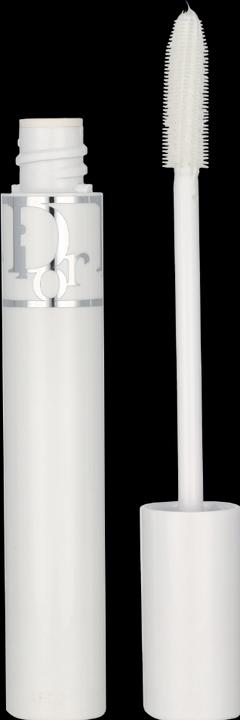 Actual product image Dior Mascara Diorshow Maximiser 4D Mascara Primer Serum 15 ml (Black+Primer)