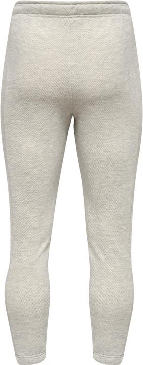 Immagine prodotto hummel Pantaloni Lgc Austin Regular (XS)