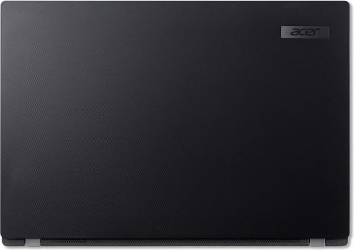 Actual product image Acer TRAVELMATE P215-54-52QS I5-1235 (15.60", Intel Core i5-1235U, 8 GB, 512 GB)
