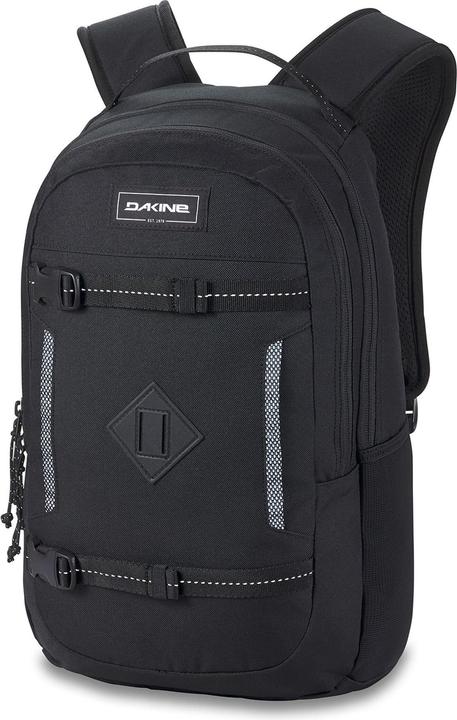 Produktbild Dakine Mission Daypack 47 cm (18 l)