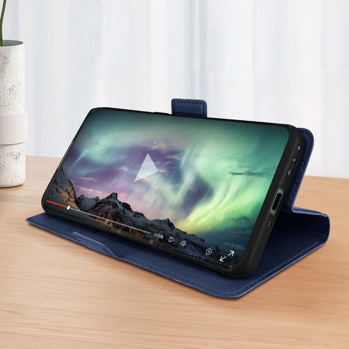 Immagine prodotto Avizar Serie Volt (OnePlus 11)