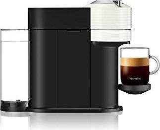 Image du produit De'Longhi Vertuo Next + Aerochino 3 (NESPRESSO Vertuo)