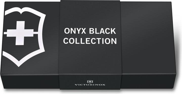 Image du produit Victorinox Ranger Grip 55