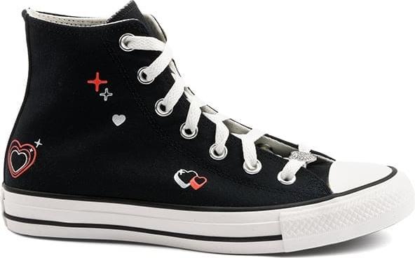 Actual product image Converse 3214607 (38)