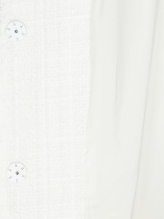 Image du produit Comma Gehrock (44)