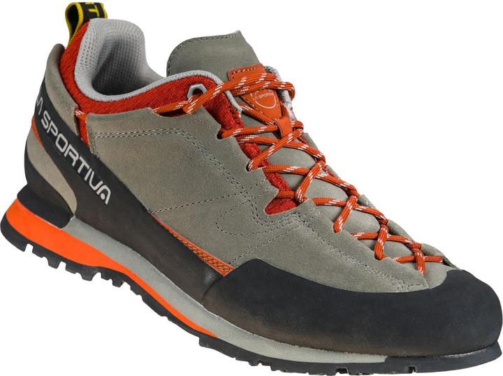 Immagine prodotto La Sportiva Boulder X (46)