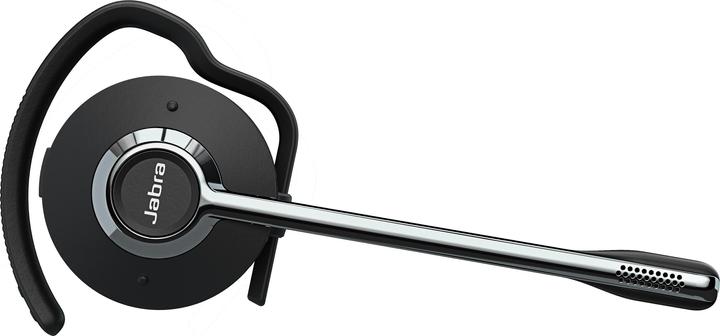 Produktbild Jabra Engage 75 Convertible (Kabellos, USB-A)