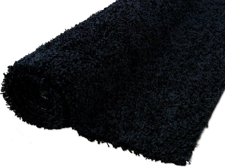 Produktbild Pergamon Hochflor Langflor Teppich Aloha (200 x 290 cm)