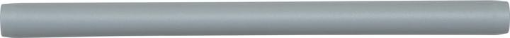 Produktbild Targus VersaVu case New iPad 2022 Silver (iPad 2022 (10. Gen))