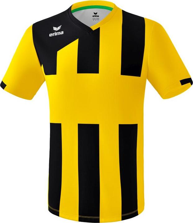 Produktbild Erima SIENA 3.0 TRIKOT (164)