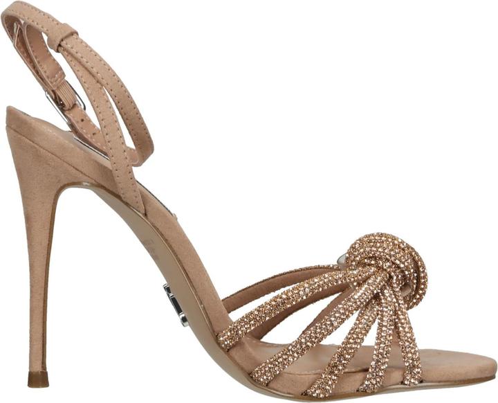 Produktbild Steve Madden Sandalen (41)