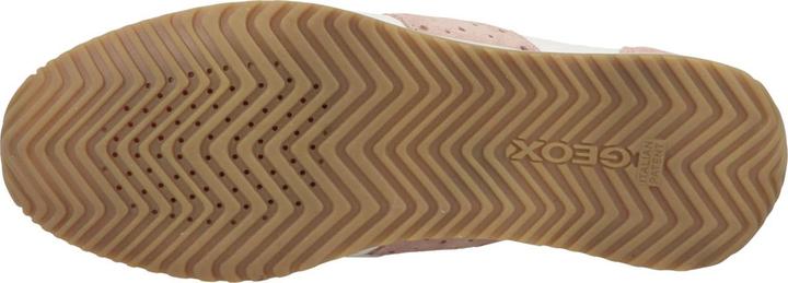 Produktbild Geox D Calithe A - 58541 (41)