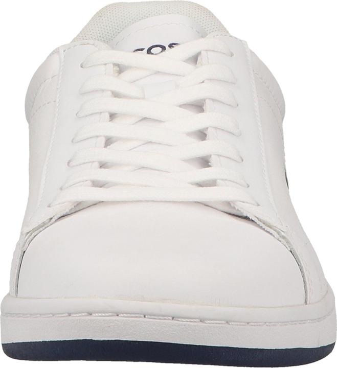 Image du produit Lacoste Sneaker (44.5)