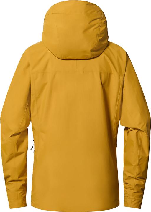 Actual product image Haglöfs Astral GTX II (S)