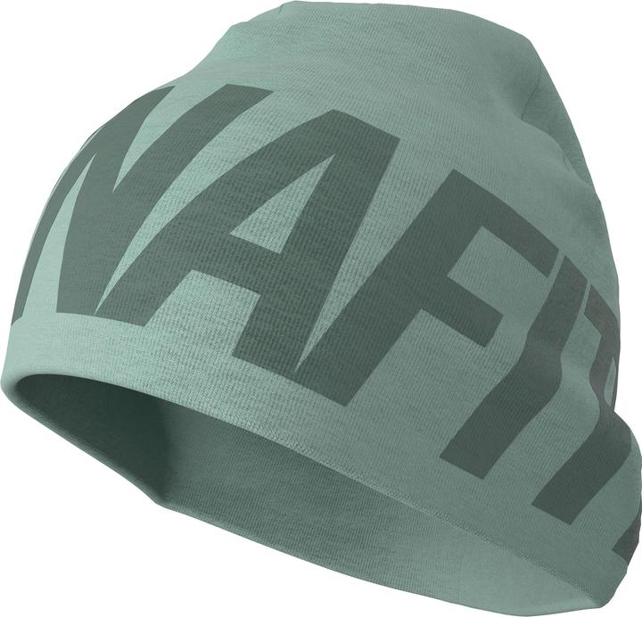 Dynafit Light Logo Mütze (L, XL)