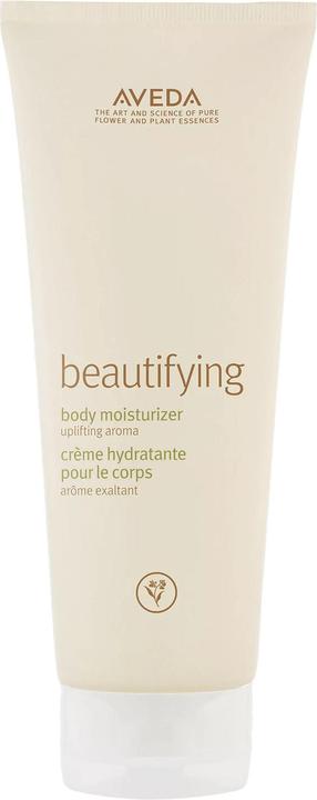 Produktbild Aveda Beautifying Body Moisturizer (Körpercreme, 200 ml)