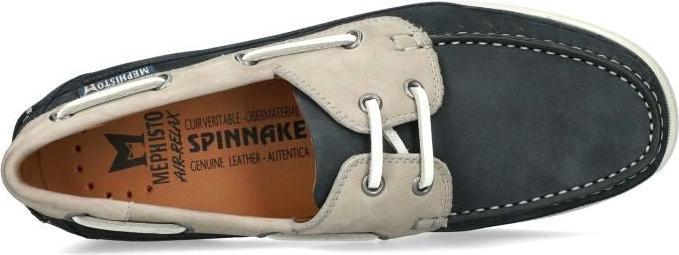 Immagine prodotto Mephisto Nautica (40.5)