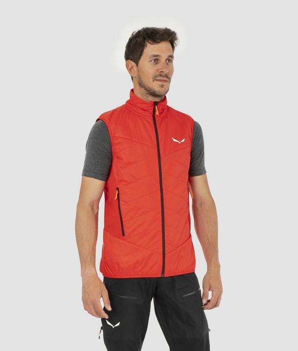 Produktbild Salewa Ortles Hyb Twr Vest M (S)