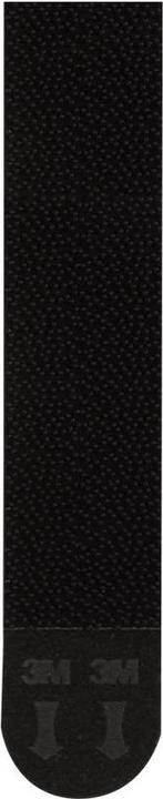 Actual product image Command Picture Mounting Strip (7 kg)