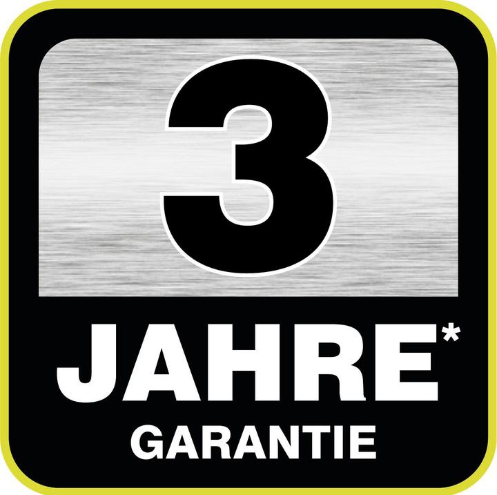 Produktbild Ryobi Akku-Stichsäge