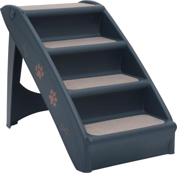 Image du produit VidaXL Jafar (Chien)