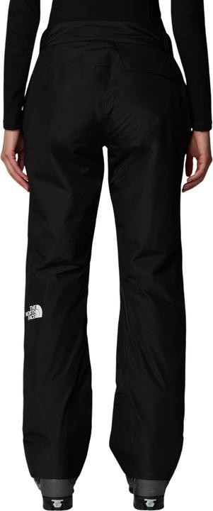 Produktbild North Face Dawnstrike GTX Insulated (XS)