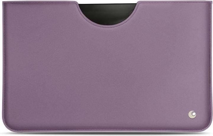 Lilas ( Nappa - Pantone #b9a3e3 )