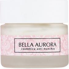 Bella Aurora Hydra Rich Solution Intensiv - Creme LSF 15 50 ml (50 ml, Tagescreme, SPF 15)