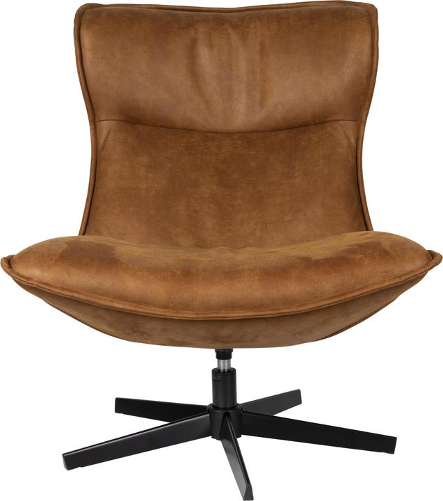 Actual product image Zuiver Chair