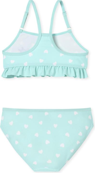 Image du produit Schiesser Bikini bustier Aqua Kids Girl (140)