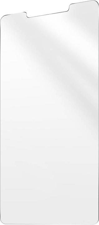 Actual product image 3MK Arc+ self-regenerating screen protector (1 Piece, Huawei Mate 50 Pro)