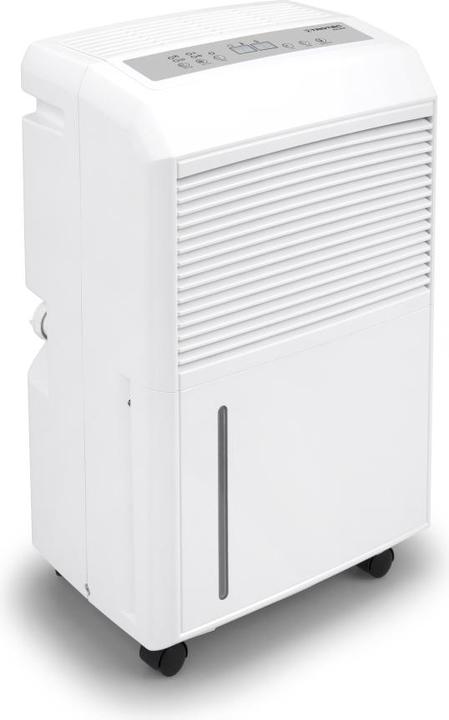 Actual product image Trotec TTK 90 E (90 m², 30 l/24h)